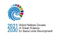 UN Decade of Ocean Science