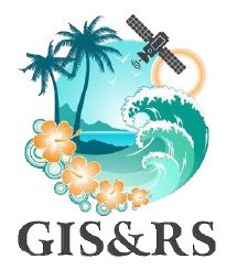 Pacific Islands GIS and RS User Conference 2018
