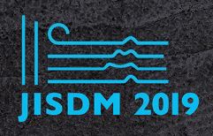 JISDM 2019