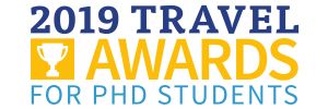 ISPRS International Journal of Geo-Information 2019 Travel Awards
