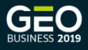 GEO Business 2019