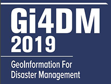Gi4DM 2019