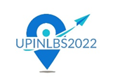 UPINLBS 2022