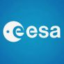 European Space Agency