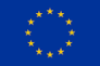 European Flag