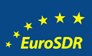 IEuroSDR