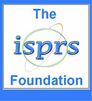 The ISPRS Foundation