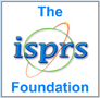 The ISPRS Foundation