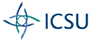 ICSU