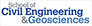 Newcastle University, School of Civil Engineering and Geosciences