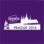 ISPRS Congress Prague 2016