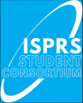 ISPRS SC