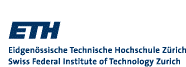 ETH Zurich