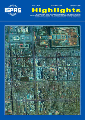 [Cover Image]