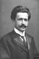 Eduard Doležal