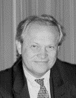 [Franz Leberl]