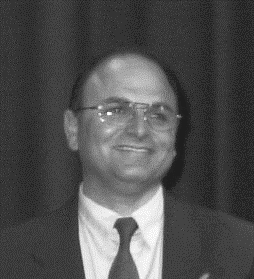 [Armenakis]