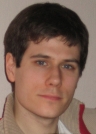 Cl&eacute;ment Mallet
