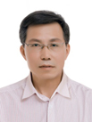 Songnian Li, President