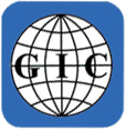 Geocarto International Centre Ltd.