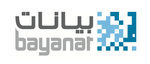 Bayanat for Mapping and Surveying Services LLC