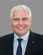 Uwe Stilla, Advisor until 2023