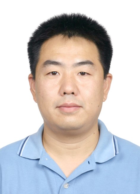Kaichang Di, Advisor