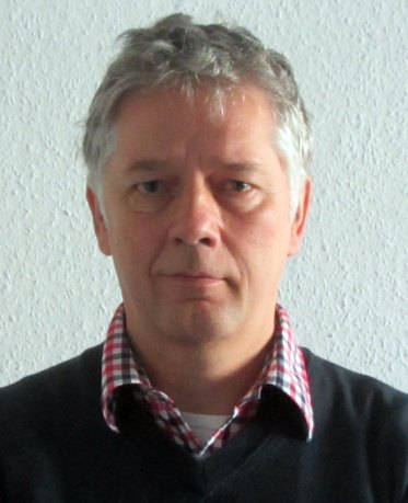 Jürgen Oberst, Advisor