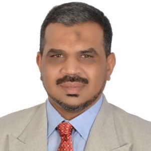 Rifaat Abdalla, Advisor