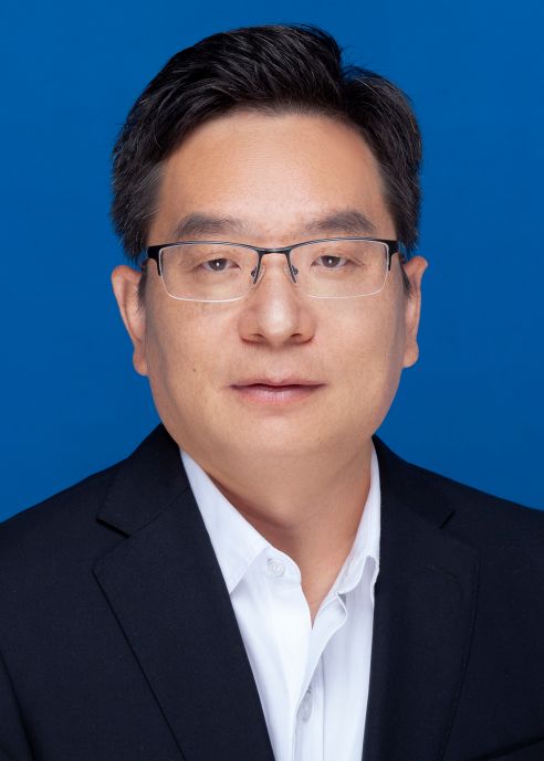 Chengming Ye, Supporter