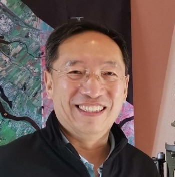 Jonathan Li, Advisor