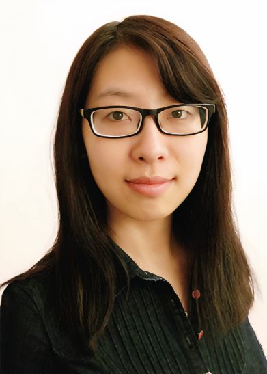 Yao Sun, Advisor