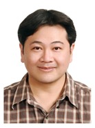 Kai-Wei Cheng