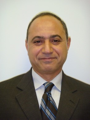 Naser El-Sheimy, Advisor