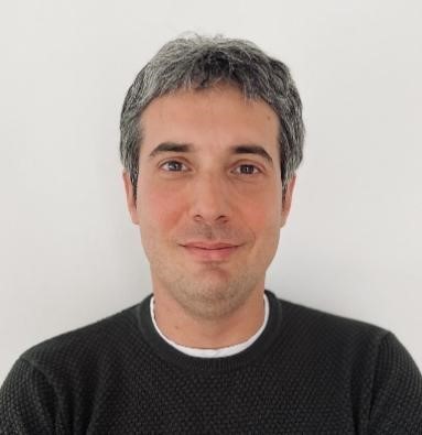 Daniele Cerra, Chair