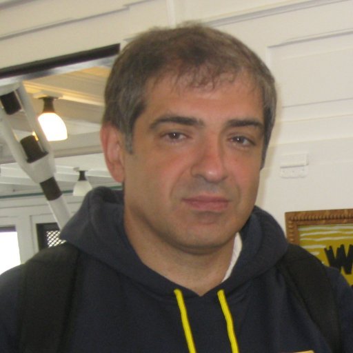 José Alberto Gonçalves, Supporter