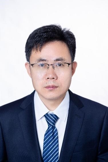 Mi Wang, Co-Chair