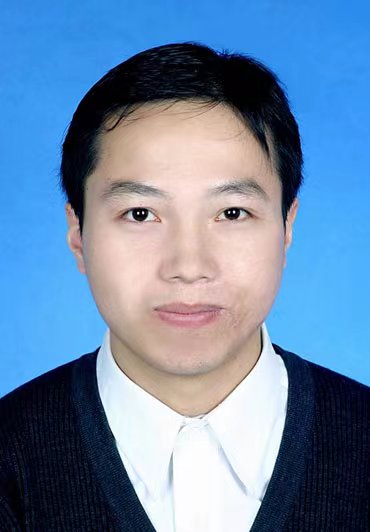 Ruofei Zhong