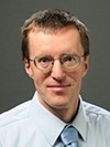 Jan Skaloud, Advisor