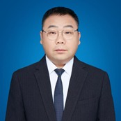 Guo Zhang