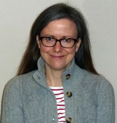 Joanne C. White, Co-Chair