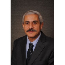 Ayman Habib, Advisor