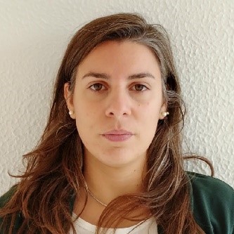 Francesca Matrone, Secretary