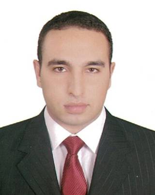 Tamer ElGharbawi, Supporter