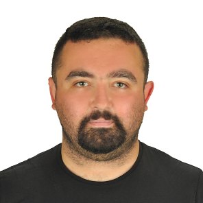 Mustafa Üstüner, Supporter