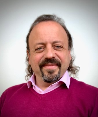 Juan Cuesta , Advisor