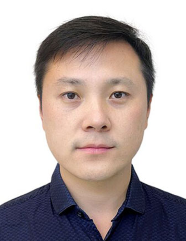 Ge Han, Secretary