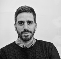 Christian Massari, Advisor