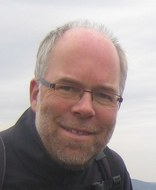 Hans-Gerd Maas , Advisor