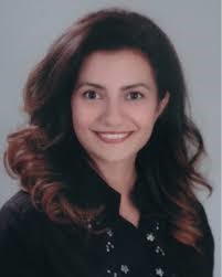 Dilek Koç San, Co-Chair